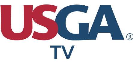 USGA Logo 